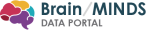 logo_brainminds_dataportal.png