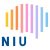 niu_logo